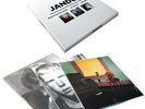 Jandek Record Store Day Vinyl Box Set - New (Keiji Haino, Daniel Johnston)