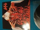 Sodom Vinyl Obsessed By Cruelty Destruction Kreator Sepultura Slayer Overkill...