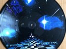 LIMBONIC ART ” Epitome Of Illusion” Picture Lp. Merciless Record.