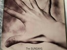 The Sundays, Goodbye 12