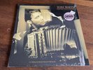 Tom Waits 1987 Lp Franks Wild Years DMM Shrink Gatefold Price Tag Mint