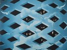 The Who  TOMMY -  2 LP MINT