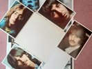 The Beatles White Album 1st Press Stereo Low No 0348753 Top Load Ex/VG+ Complete