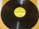 Original 1955 Elvis Presley SUN RECORDS 78 217 Baby Let's Play House NICE COPY