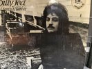 BILLY JOEL Cold Spring Harbor FAMILY PRODUCTIONS Promo Copy