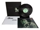YUSEF LATEEF - EASTERN SOUNDS SMALL BATCH, ONE-STEP PRESSING CRAFT RECORDINGS