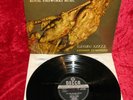1961 UK EXC+ SXL2302 ED1 WBG STEREO HANDEL WATER MUSIC, ROYAL FIREWORKS MUSIC LS