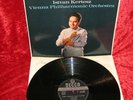 1964 UK NM- SXL 6090 ED1 WBG STEREO SCHUBERT SYMPHONY 8, OVERTURES VPO KERTESZ.