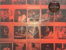 CHRIS CORNELL - NO ONE SINGS LIKE YOU ANYMORE VINYL LP