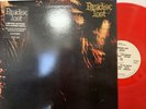 Paradise Lost ‎– Gothic LP 1991 Peaceville ‎– VILE 26L EX/EX UK - RED VINYL