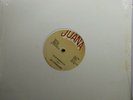 R&B/Soul Sealed 12” Lp The Controllers Let Me Entertain You / Gunning For Your