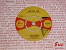 PAUL REVERE # LIKE LONG HAIR / SHARON # SUE ORIGINAL SOUL 7