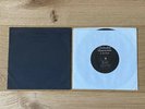 OMD - Electricity - RARE ORIGINAL 1979 UK Factory 7” FAC 6 Synth-Pop BRAILLE PS