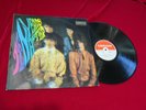 Ten Years After Same German Deram 1967 Vinyl /Cover:very good ROYAL STEREO SOUND