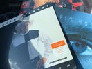Garth Brooks - The Chase In Pieces Fresh Horses Vinyl LP’s Three For One Money