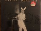 Steve Martin A Wild And Crazy Guy Vintage LP Vinyl Sealed HS 3238
