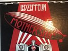 Led Zeppelin - Mothership ?(Box + 4xLP, Compilation (RM, 180) - 2007.