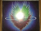 Journey - Evolution ?? Sealed W/Obi