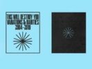 THIS WILL DESTROY YOU: VARIATIONS & RARITIES: 2004-2019  (LP vinyl *BRAND NEW*.)