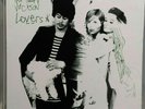 The Sleepy Jackson - Lovers Vinyl Lp Album 2003