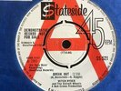 MITCH RYDER: DEMO COPY 
