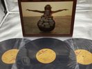 Neil Young - Decade 3x Vinyl LP Triple Album (Reprise, 3RS 2257)
