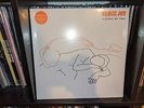 Vance Joy - NATION OF TWO - Vinyl LP - NEW & SEALED  Rare