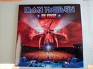 Iron Maiden 