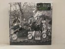 The Raconteurs - Consolers of the Lonely (2LP - Original Warner Bros. Pressing)