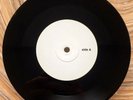 Garden Of Eyes - Boomhammer 7