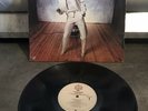 MARC SADANE - exciting (LP)