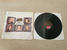 GIRLS ALOUD SOUND OF THE UNDERGROUND 12