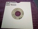 Norma Jenkins.....Can You Imagine That