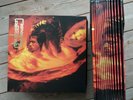 The Stooges. Funhouse. Lim. Ed  15 Lps.  Neuwertig .Nr.1224 von 1970