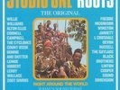VARIOUS - Studio One Roots: The Original (20th Anniversary) - Vinyl (2xLP)