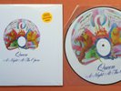 QUEEN - A NIGHT AT THE OPERA RARE LIMITED EDITION PICTURE LP MINT