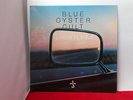 Blue Oyster Cult:  Mirrors   1979  UK   NEAR MINT A1/B2 First Pressing  LP