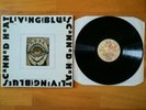 Canned Heat - Living The Blues - 2 x LP (EX/EX)