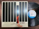 MINT  FREDDIE HUBBARD HUB-TONES BLUE NOTE K18P-9232 STEREO JAPAN VINYL LP