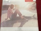 2010 Beth Orton Trailer Park lp