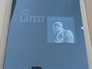 Yusef Lateef Eastern Sounds Small Batch One-Step Pressing Craft LE 1000 Numbered