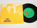 The Smiths - Stop Me If...1987 Australia Promo Pic Sleeve 7