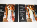 Brahms - A German Requiem 1963 UK 2x12