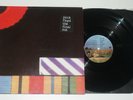 Pink Floyd - The Final Cut 1983 UK 12
