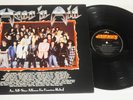 Hear 'n Aid 1986 Rare Australian Heavy Metal / Hard Rock 12