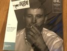 ARCTIC MONKEYS WHATEVER PEOPLE SAY I AM, THAT’S WHAT I’M NOT VINYL ME PLEASE VMP