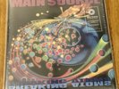 MAIN SOURCE BREAKING ATOMS VINYL ME PLEASE VMP COLOUR VINYL NM