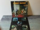 Creedence Clearwater Revival ? Cosmo's Factory ? Rare Fantasy Records Vinyl LP