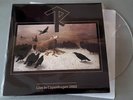 FORSETI - Live In Copenhagen 2002 , CLEAR 7