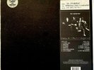 The Cranberries Everybody Else Is Doing It,So Why Can't We? UK RARE VINYL PRESS